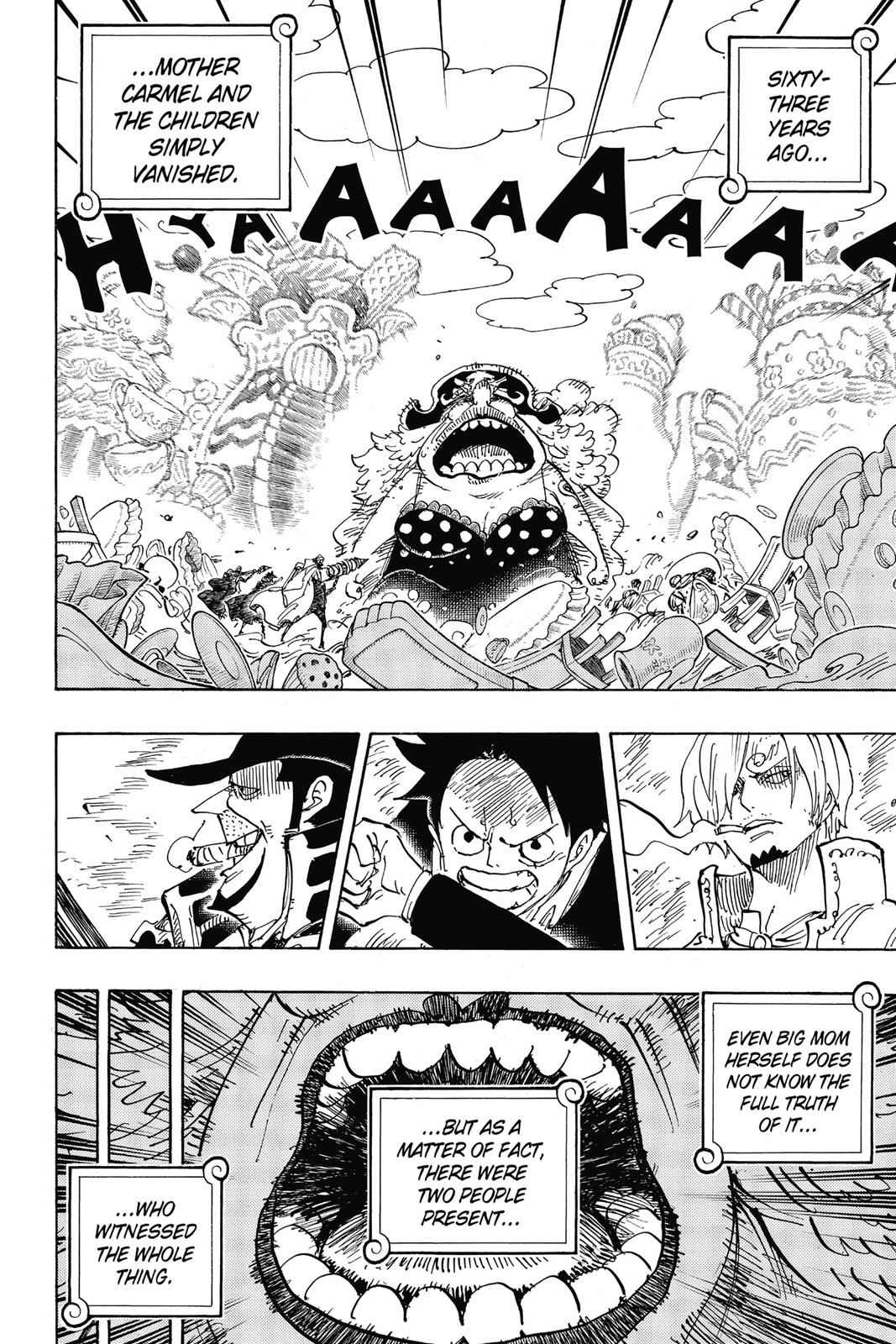 chapter868